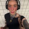 torimoneybitch